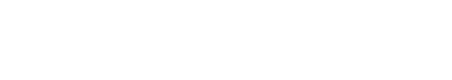 株式会社エステート